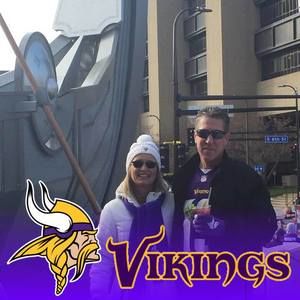 Meet your Posher, Leann